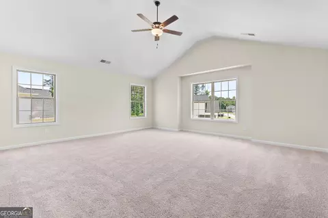 Other - 5387 Felles Way, Forsyth, GA 31029 photo 11 of 17