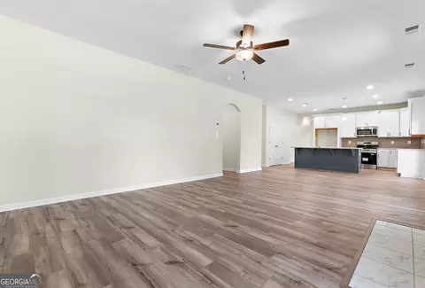 Living - 5387 Felles Way, Forsyth, GA 31029 photo 3 of 4