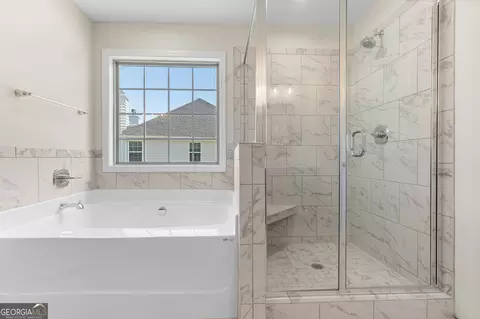 Bath - 5387 Felles Way, Forsyth, GA 31029 photo 3 of 6