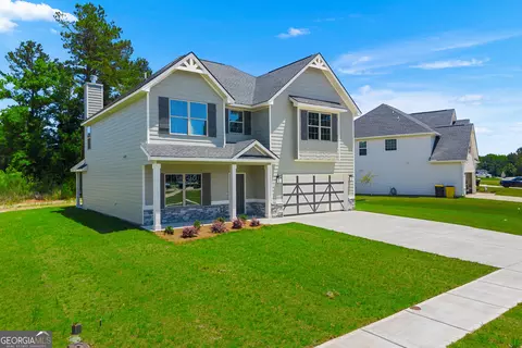 Other - 5387 Felles Way, Forsyth, GA 31029 photo 2 of 17