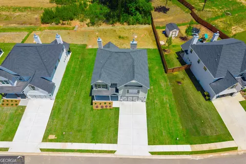 View/Area - 5387 Felles Way, Forsyth, GA 31029 photo 1 of 1