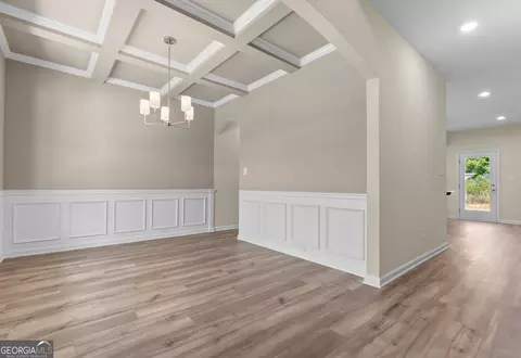 Entry Way - 5387 Felles Way, Forsyth, GA 31029 photo 2 of 9