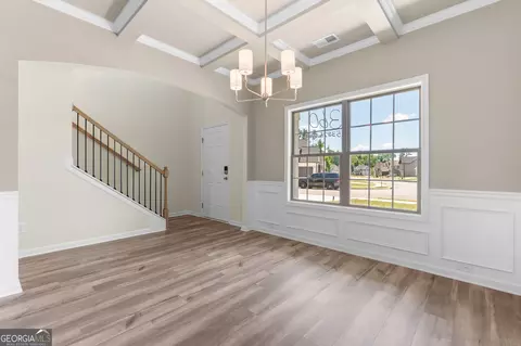 Other - 5387 Felles Way, Forsyth, GA 31029 photo 6 of 17