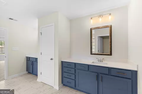 Bath - 5387 Felles Way, Forsyth, GA 31029 photo 1 of 6