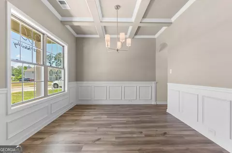 Other - 5387 Felles Way, Forsyth, GA 31029 photo 3 of 17