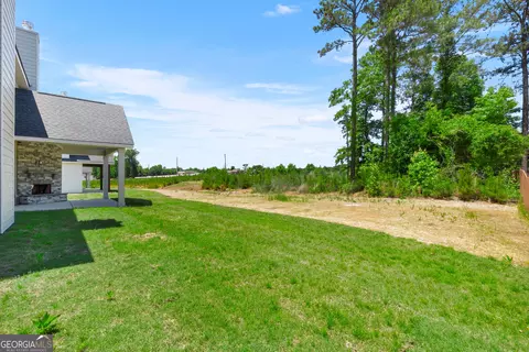 Exterior - 5387 Felles Way, Forsyth, GA 31029 photo 16 of 17
