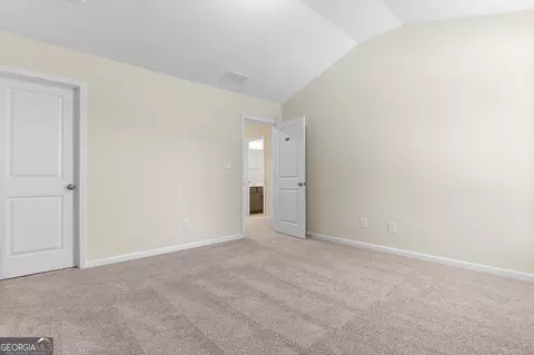 Bedroom - 5387 Felles Way, Forsyth, GA 31029 photo 4 of 6