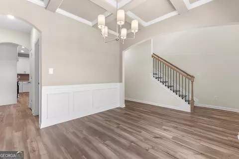 Entry Way - 5387 Felles Way, Forsyth, GA 31029 photo 3 of 9