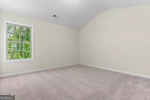 Bedroom - 5387 Felles Way, Forsyth, GA 31029 photo 5 of 6