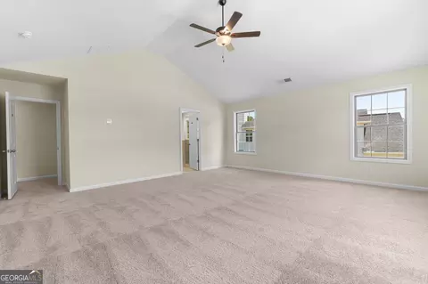 Other - 5387 Felles Way, Forsyth, GA 31029 photo 14 of 17