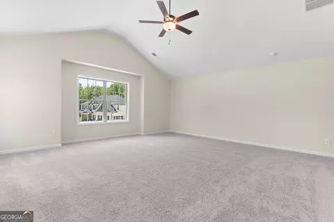 Other - 5387 Felles Way, Forsyth, GA 31029 photo 12 of 17