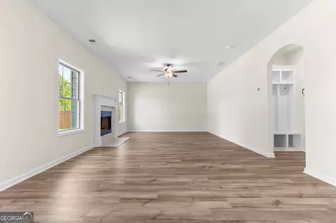 Living - 5387 Felles Way, Forsyth, GA 31029 photo 2 of 4