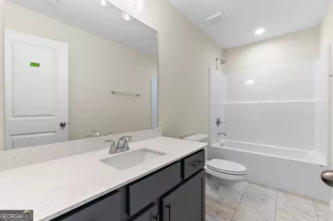 Bath - 5387 Felles Way, Forsyth, GA 31029 photo 6 of 6