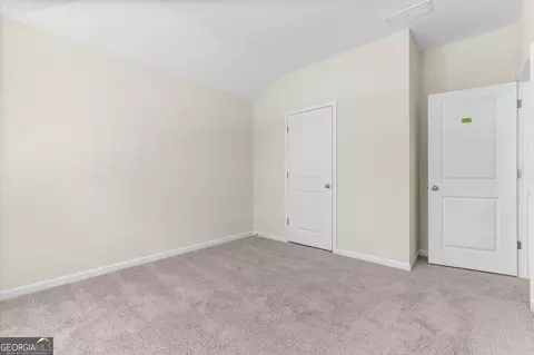 Bedroom - 5387 Felles Way, Forsyth, GA 31029 photo 2 of 6