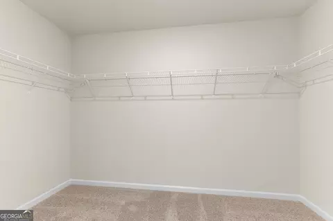 Other - 5387 Felles Way, Forsyth, GA 31029 photo 15 of 17