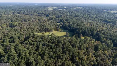 1348 Barwick Hill Rd, Comer, GA 30629