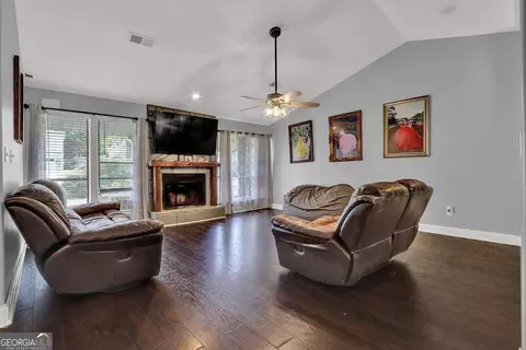 Other - 2944 Clipper Ct, Lawrenceville, GA 30044 photo 1 of 7