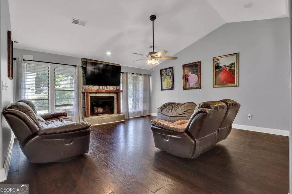 Other - 2944 Clipper Ct, Lawrenceville, GA 30044 photo 1 of 7