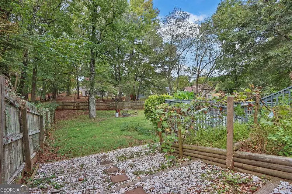 Exterior - 2944 Clipper Ct, Lawrenceville, GA 30044 photo 6 of 10