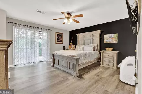 Bedroom - 2944 Clipper Ct, Lawrenceville, GA 30044 photo 1 of 7