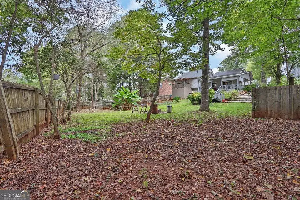 Exterior - 2944 Clipper Ct, Lawrenceville, GA 30044 photo 8 of 10