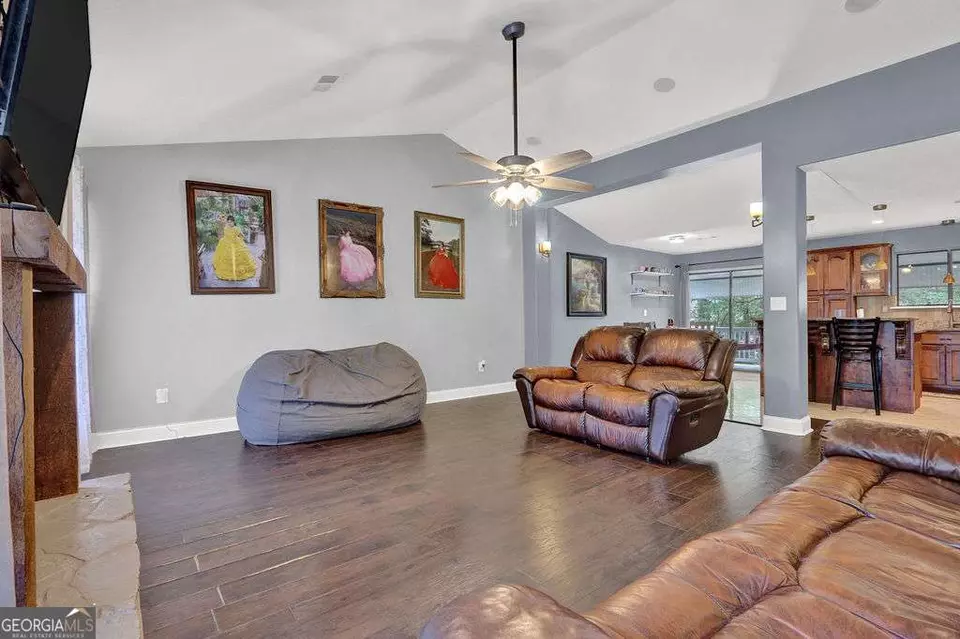 Other - 2944 Clipper Ct, Lawrenceville, GA 30044 photo 3 of 7