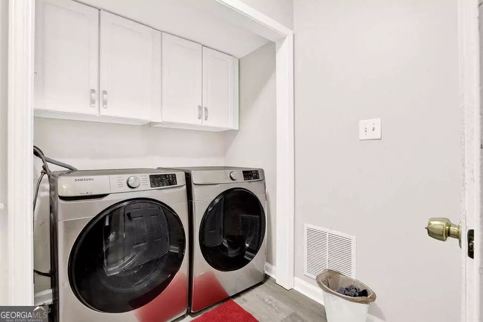 Other - 2944 Clipper Ct, Lawrenceville, GA 30044 photo 7 of 7
