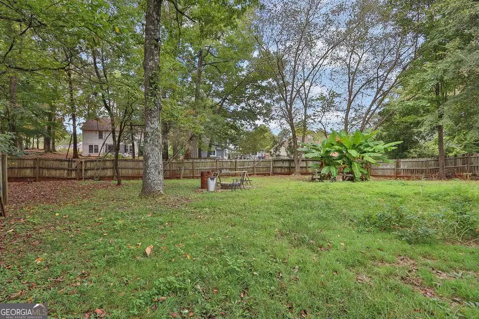 Exterior - 2944 Clipper Ct, Lawrenceville, GA 30044 photo 7 of 10