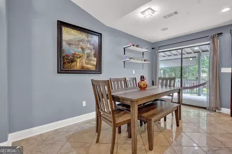 Dining - 2944 Clipper Ct, Lawrenceville, GA 30044 photo 1 of 2