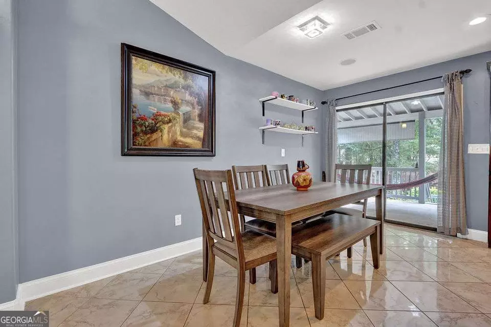 Dining - 2944 Clipper Ct, Lawrenceville, GA 30044 photo 1 of 2