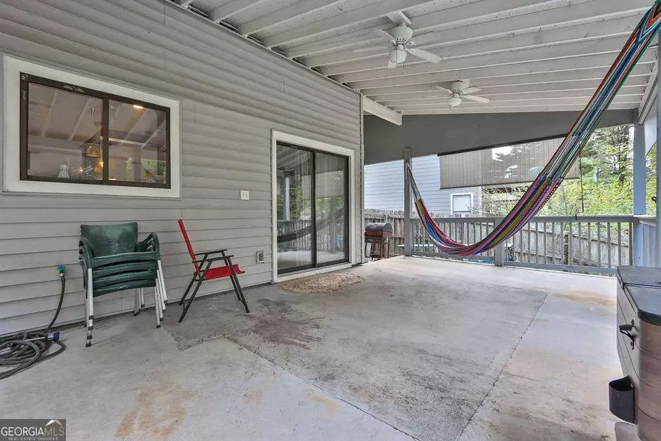 Exterior - 2944 Clipper Ct, Lawrenceville, GA 30044 photo 5 of 10