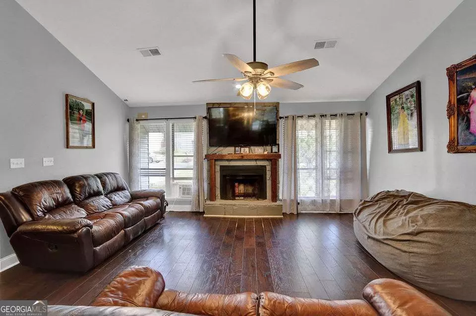Other - 2944 Clipper Ct, Lawrenceville, GA 30044 photo 4 of 7