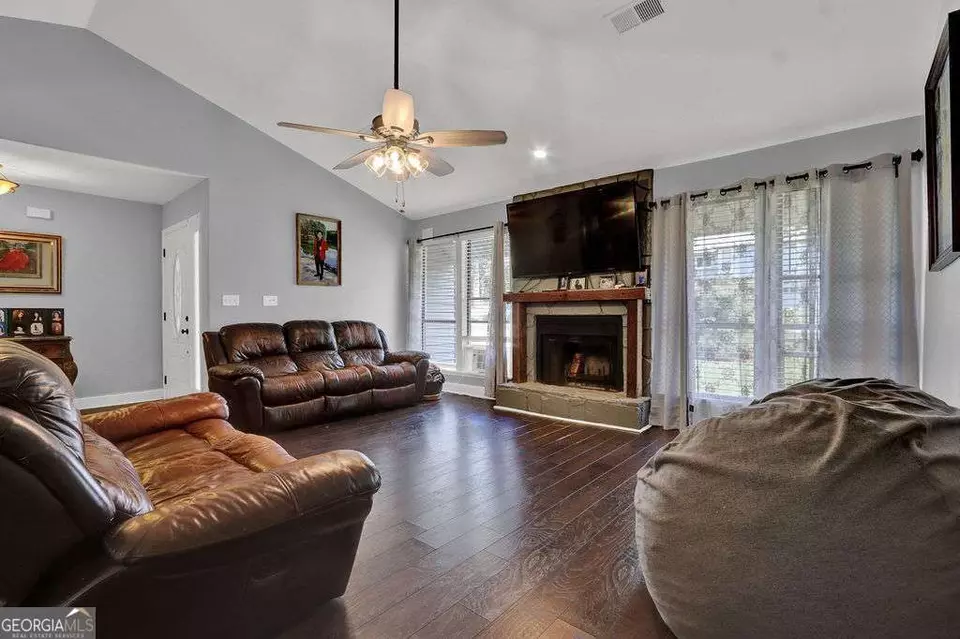 Other - 2944 Clipper Ct, Lawrenceville, GA 30044 photo 2 of 7