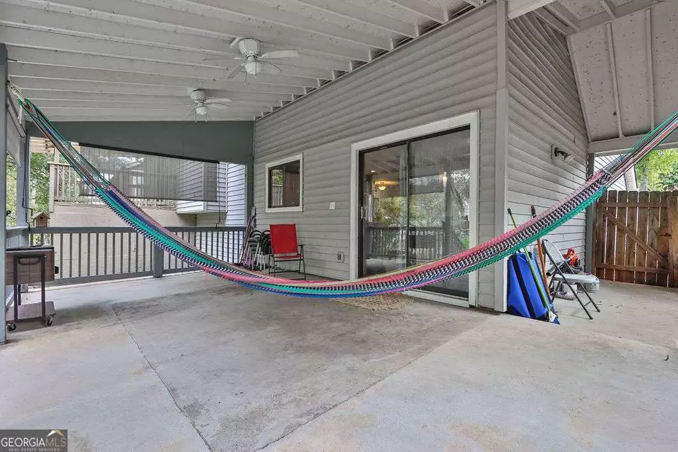 Exterior - 2944 Clipper Ct, Lawrenceville, GA 30044 photo 4 of 10