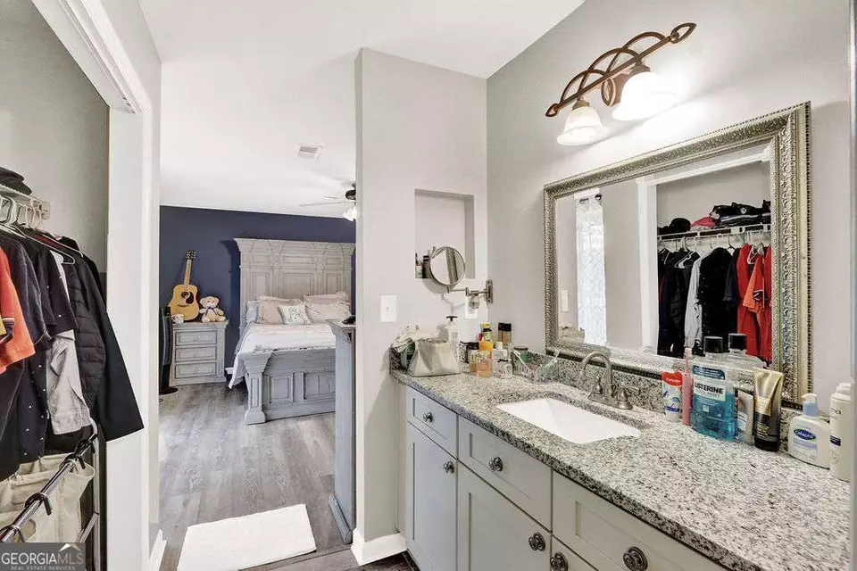 Other - 2944 Clipper Ct, Lawrenceville, GA 30044 photo 6 of 7