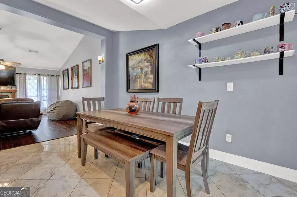 Dining - 2944 Clipper Ct, Lawrenceville, GA 30044 photo 2 of 2