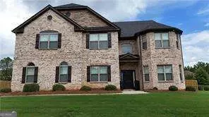 825 Bufflehead Ct, Stockbridge, GA 30281