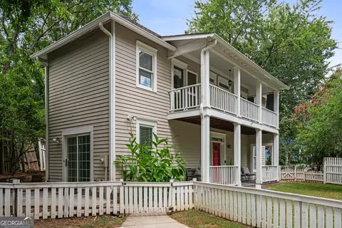 312 Glenwood Ave SE, Atlanta, GA 30312