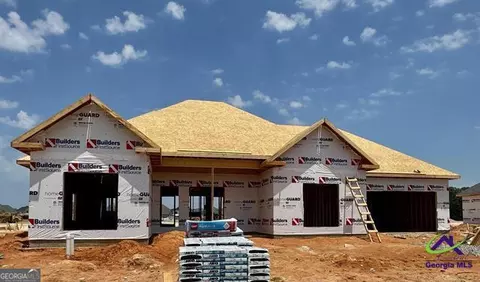 202 Emberwood Way, Kathleen, GA 31047