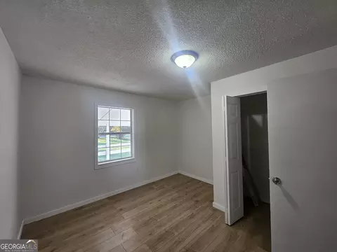 Bedroom - 104 SE Riverview Dr, Dalton, GA 30721 photo 2 of 2