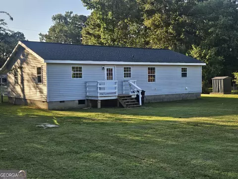 Other - 104 SE Riverview Dr, Dalton, GA 30721 photo 1 of 5