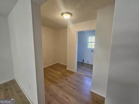 Other - 104 SE Riverview Dr, Dalton, GA 30721 photo 5 of 5
