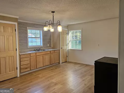 Other - 104 SE Riverview Dr, Dalton, GA 30721 photo 2 of 5