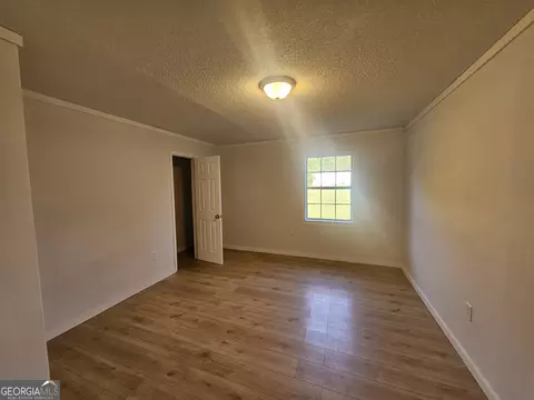 Bedroom - 104 SE Riverview Dr, Dalton, GA 30721 photo 1 of 2
