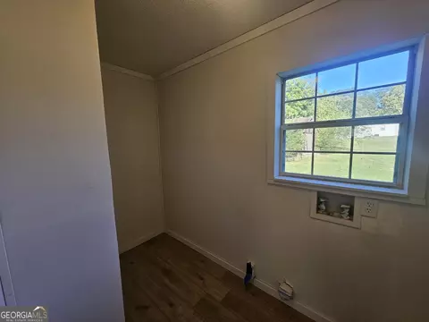 Other - 104 SE Riverview Dr, Dalton, GA 30721 photo 4 of 5