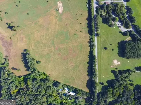 425 Bob Holman Rd, Athens, GA 30607