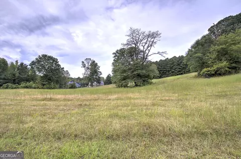 67 Polk Ln, Dallas, GA 30132