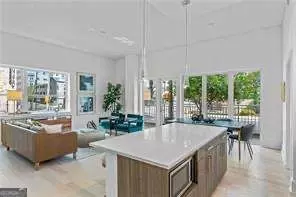 775 Juniper St NE #103, Atlanta, GA 30308