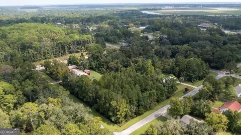 308 W Meeting St, Saint Marys, GA 31558