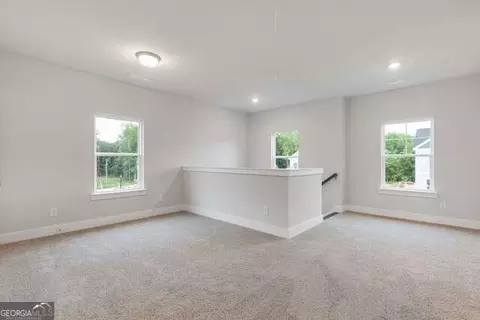 29 Ruby Robin Rd, Jefferson, GA 30549 photo 24